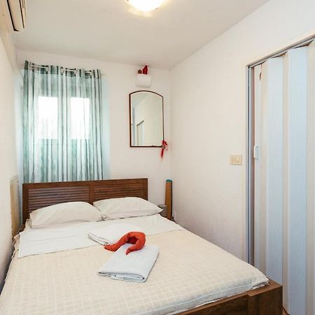 Karmen1 Apartment Dubrovnik Luaran gambar
