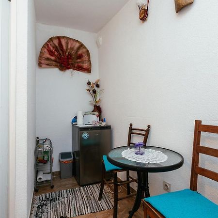 Karmen1 Apartment Dubrovnik Luaran gambar
