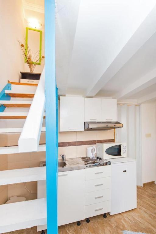 Karmen1 Apartment Dubrovnik Luaran gambar
